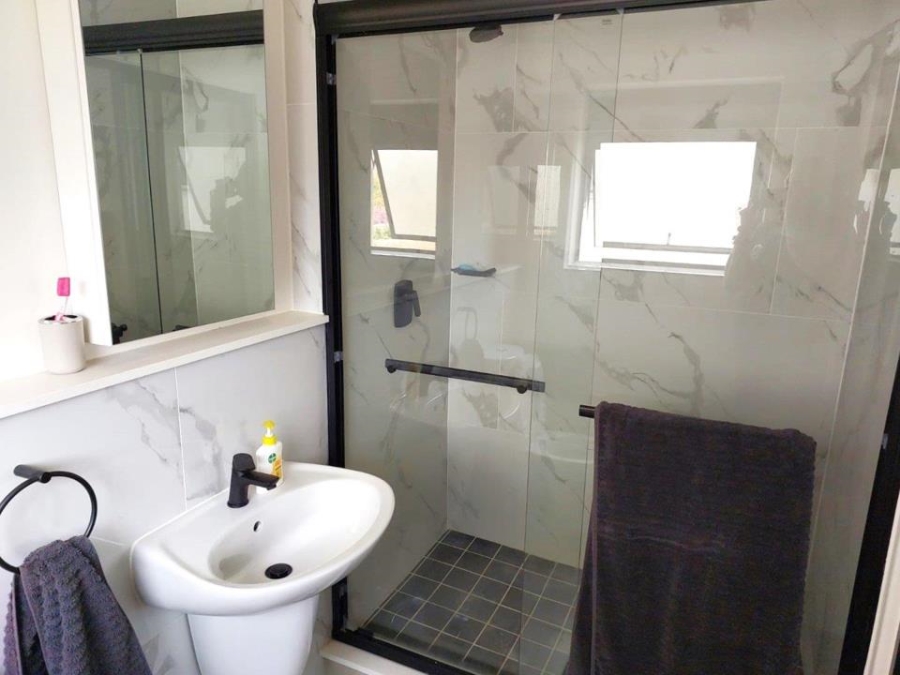 1 Bedroom Property for Sale in Richwood Western Cape